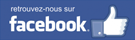 La page Facebook de l'Escargot Voyageur