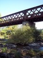 Pont du Tacot