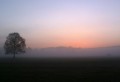 Val d'Arroux, Rigny un matin