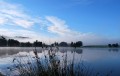 Etang de Bousson