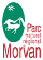 Parc naturel régional du Morvan